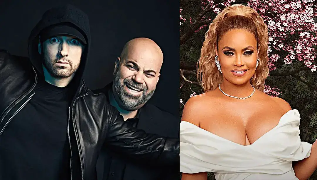 gizelle-bryant-addresses-legal-battle-with-eminem-paul-rosenberg