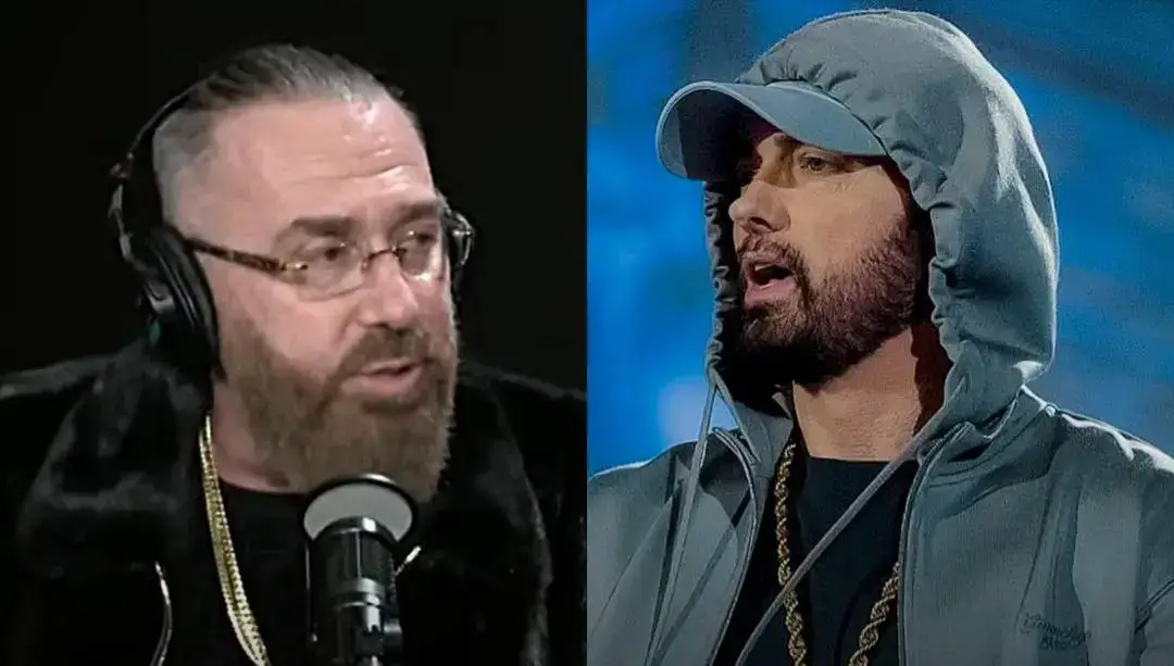 dj-vlad-eminem-interview-2025