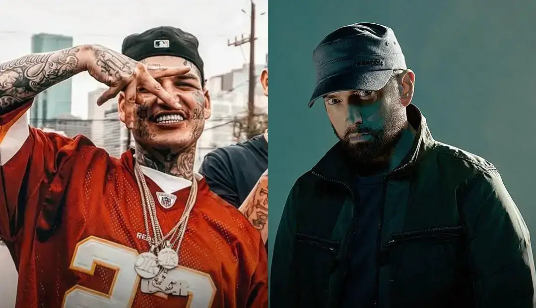 lefty-gunplay-eminem-interview-2025