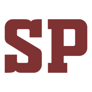 southpawers-logo