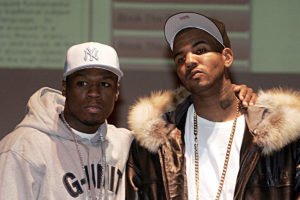50-cent-the-game-verzuz-battle