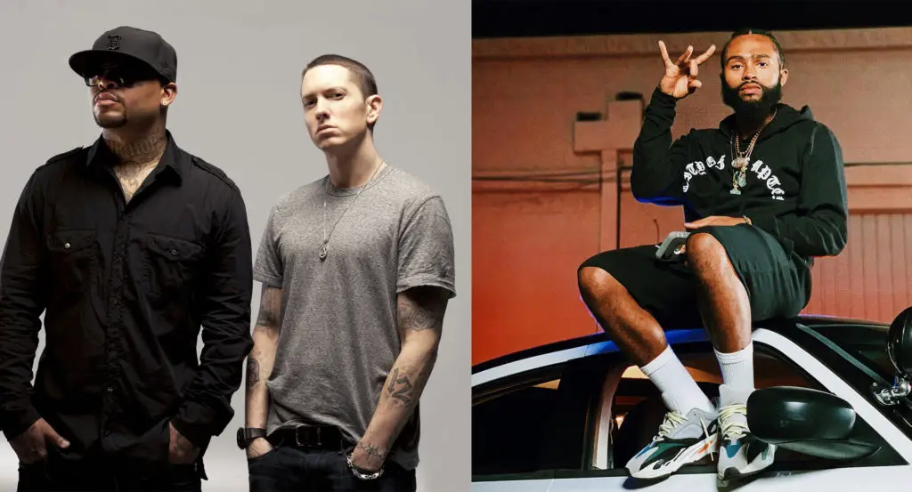 Courtney-Bell-Royce-Eminem