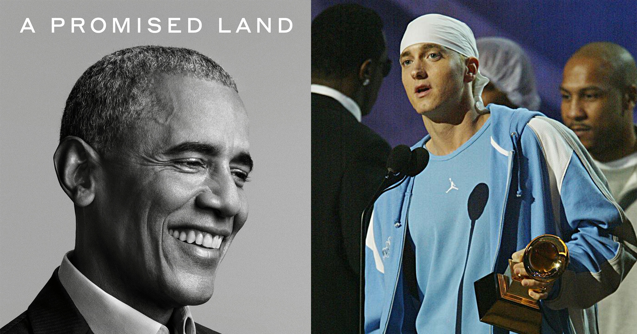 barack-obama-a-promised -land-playlist-eminem