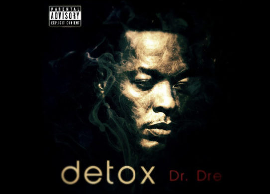 dr-dre-get-it-detox