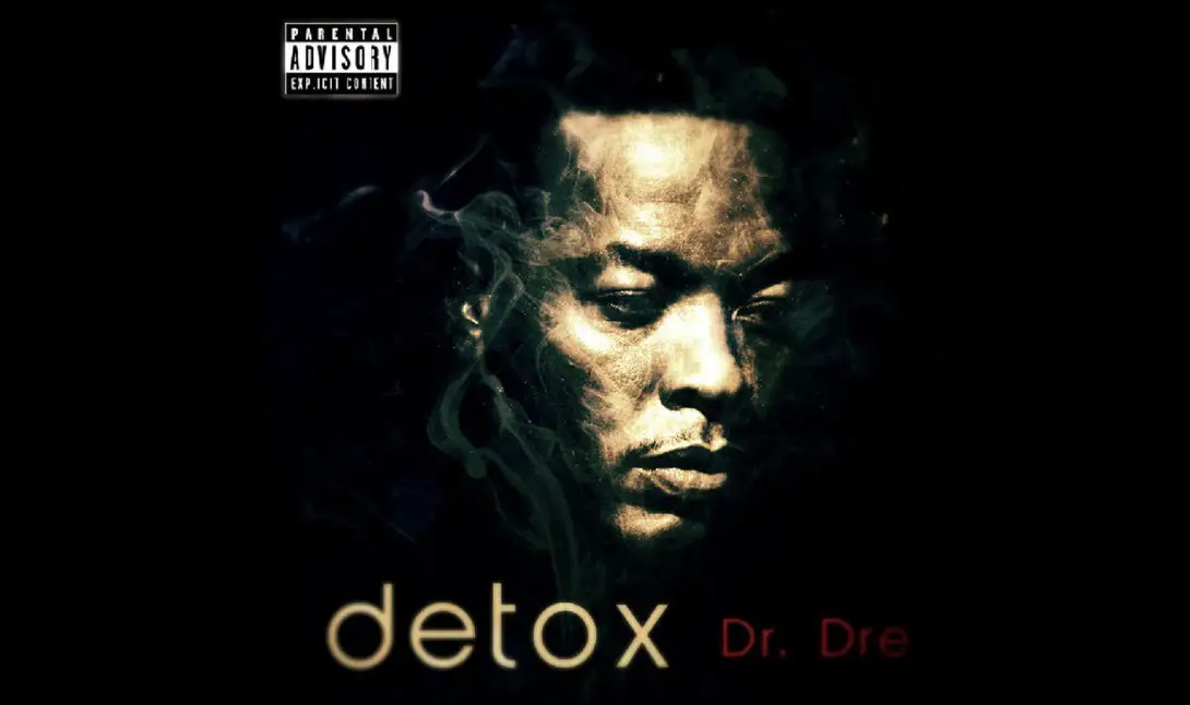 dr-dre-get-it-detox