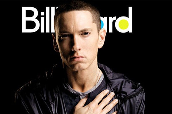 eminem-billboard-record