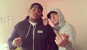 eminem-denaun-porter