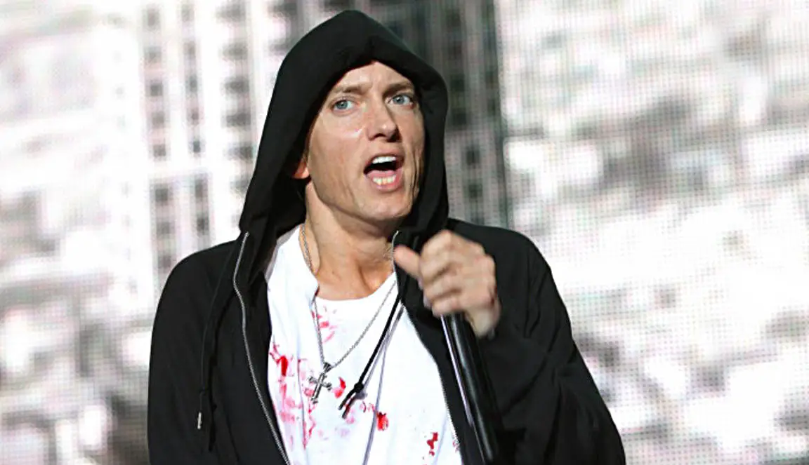 eminem-guinness-world-records