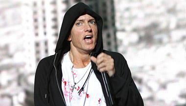 carry out Prime Appointment 12 Guinness World Records Eminem Still Holds > SouthPawer