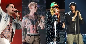 lil-wayne-eminem-g-eazy-mgk