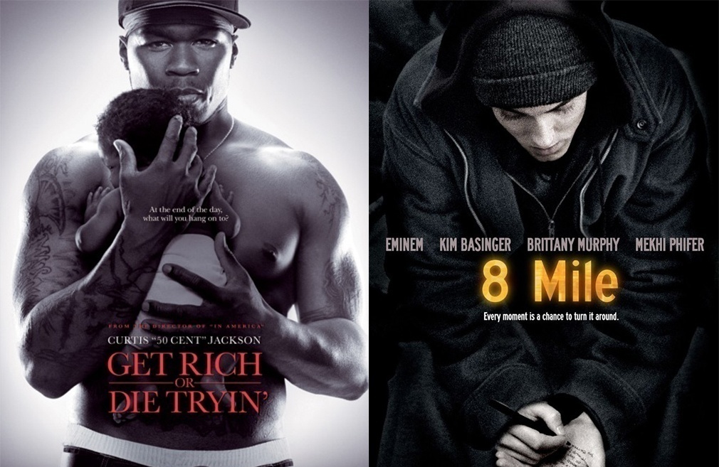 8-mile-vs-get-rich-or-die-trying