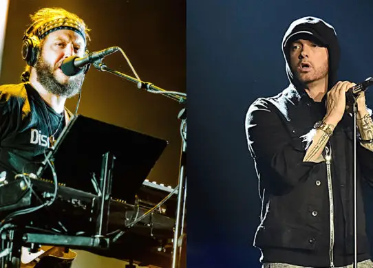Eminem-Bon-Iver-Justin-Vernon-Diss