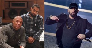 dem-jointz-eminem-mtbmb-side-b