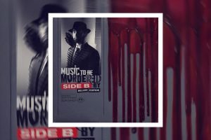 eminem-mtbmb-side-b-first-week-sales