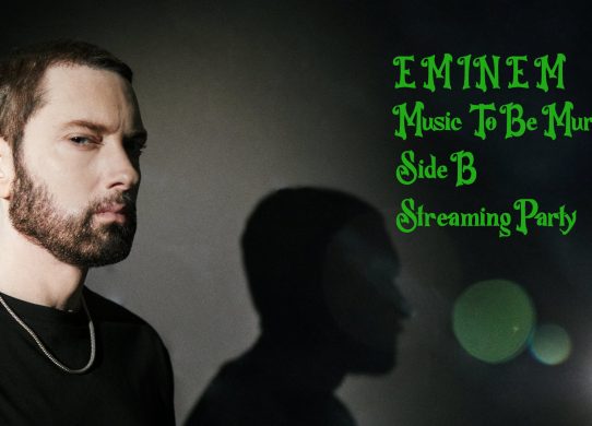 eminem-mtbmb-side-b-streaming-party