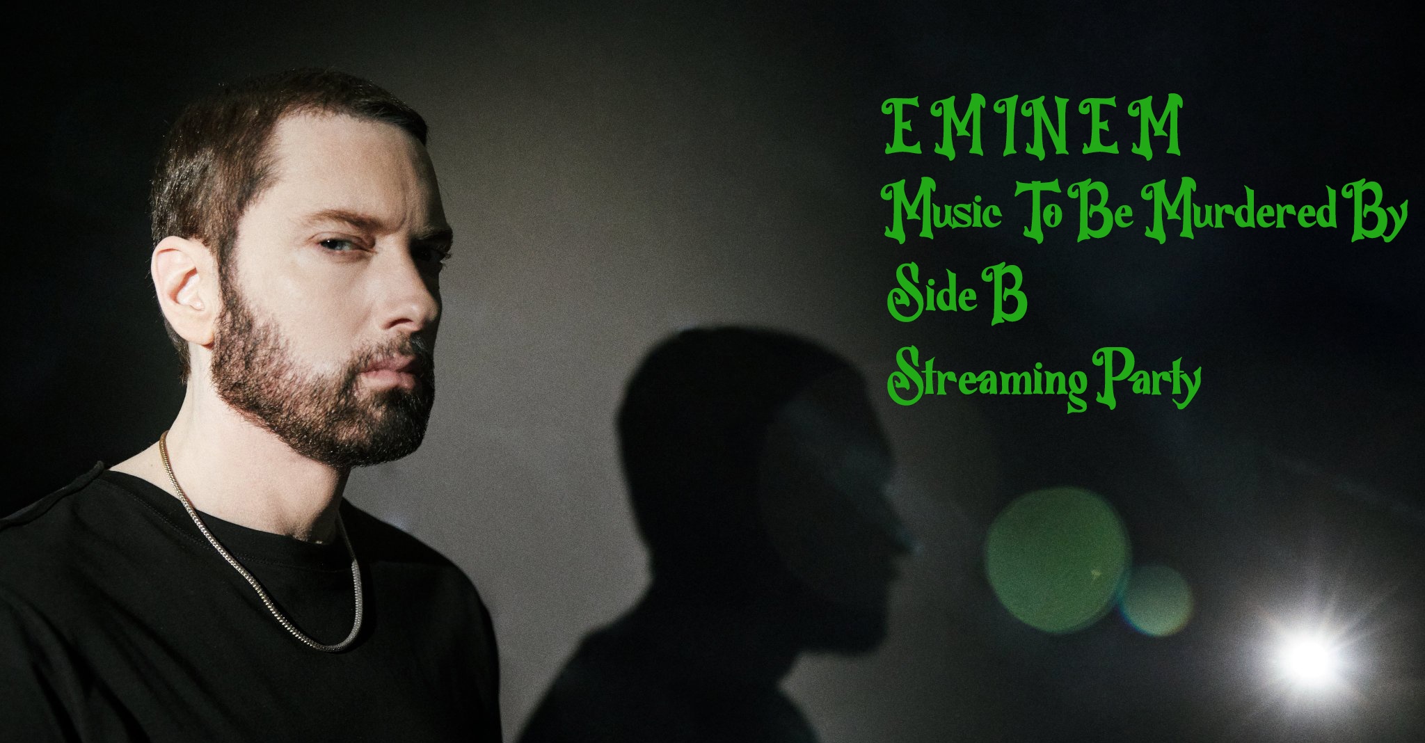 eminem-mtbmb-side-b-streaming-party