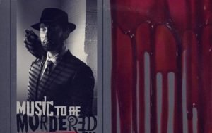eminem-music-to-be-murdered-by-deluxe