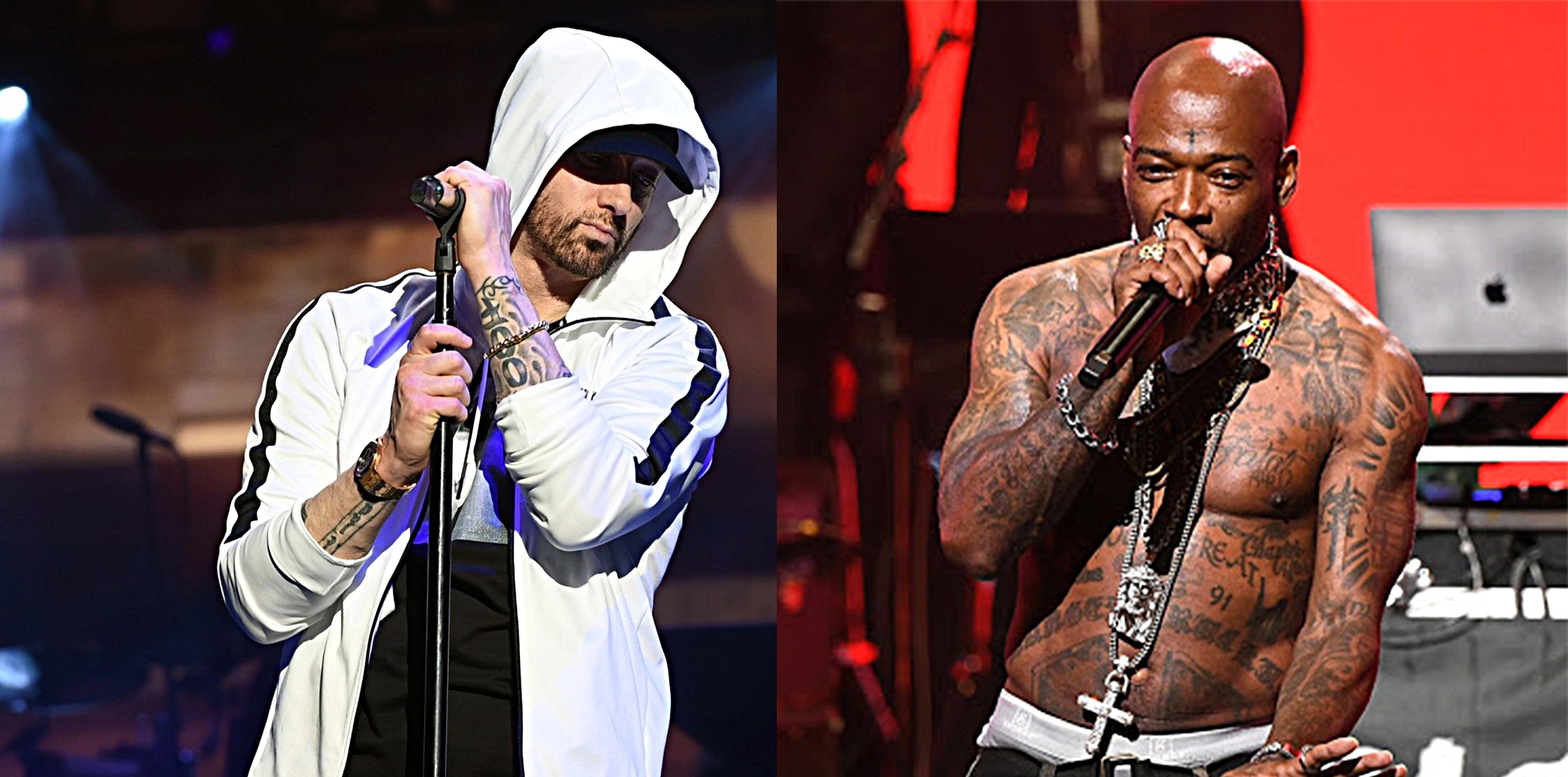 treach-eminem-interview