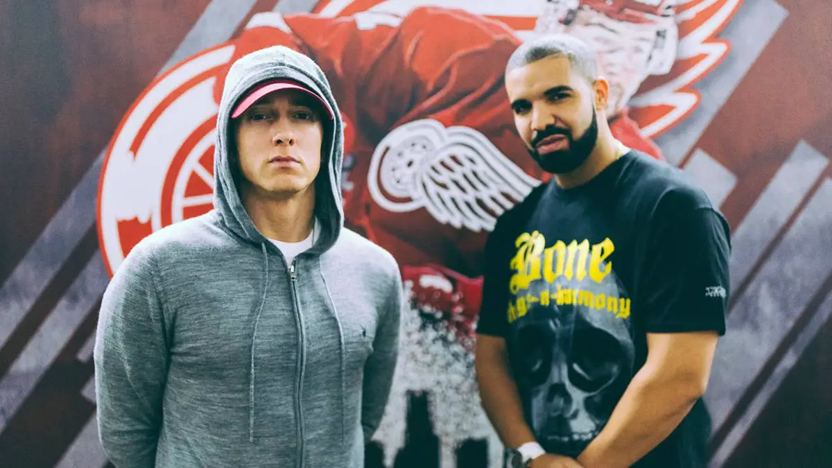 drake-eminem-spotify