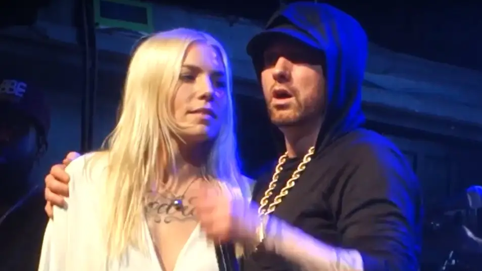 skylar-grey-eminem