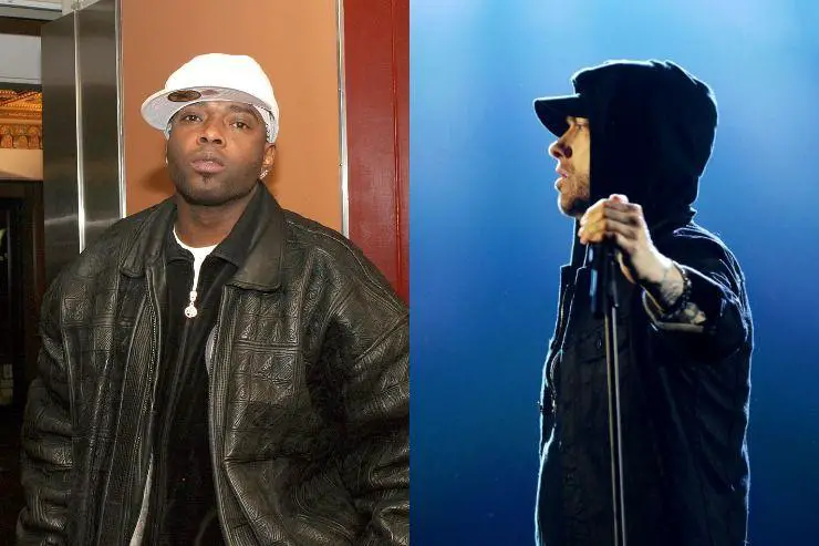 treach-eminem-album