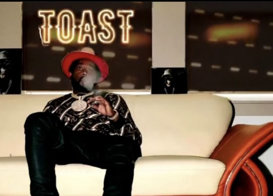 conway-toast