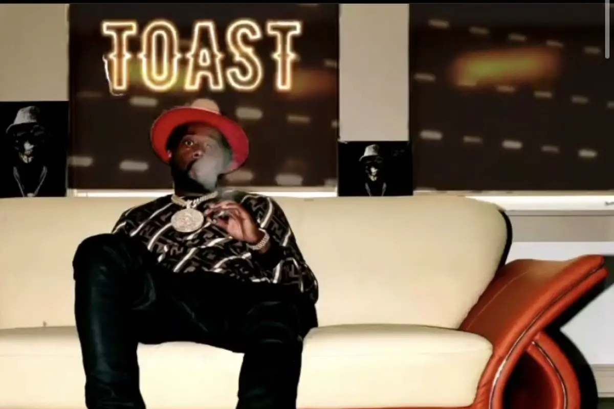 conway-toast
