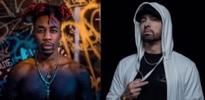 dax-eminem-forgot-about-dre