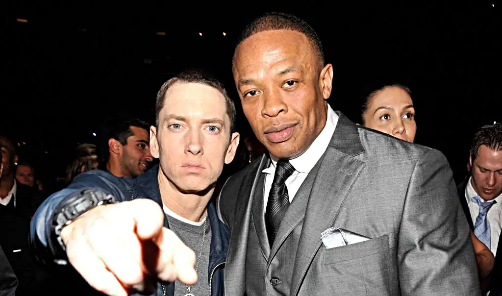 eminem-dr-dre-new-song