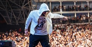 eminem-new-guinness-world-records