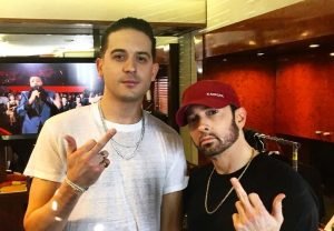 g-eazy-eminem