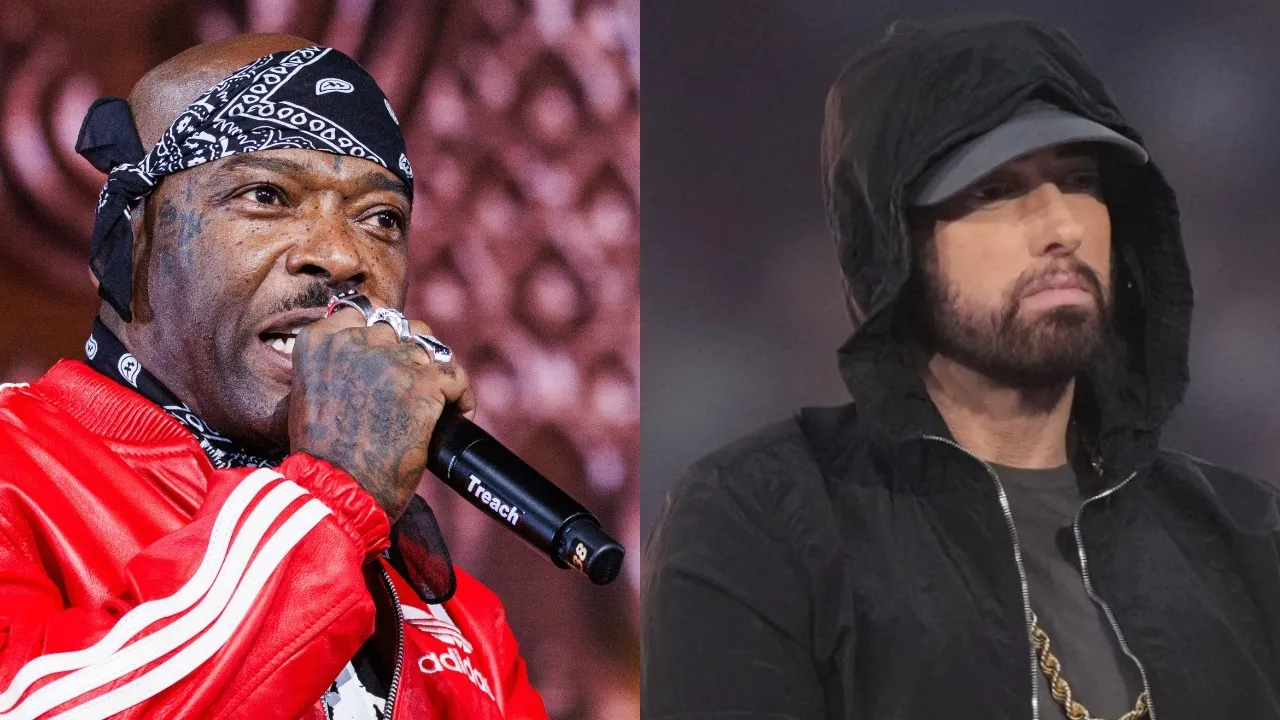treach-eminem