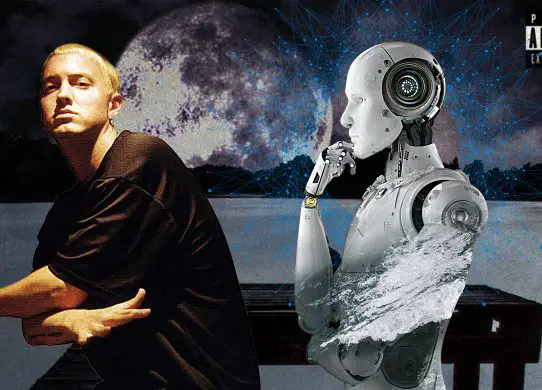 AI-Eminem-My-Name-Is-Remake-2021