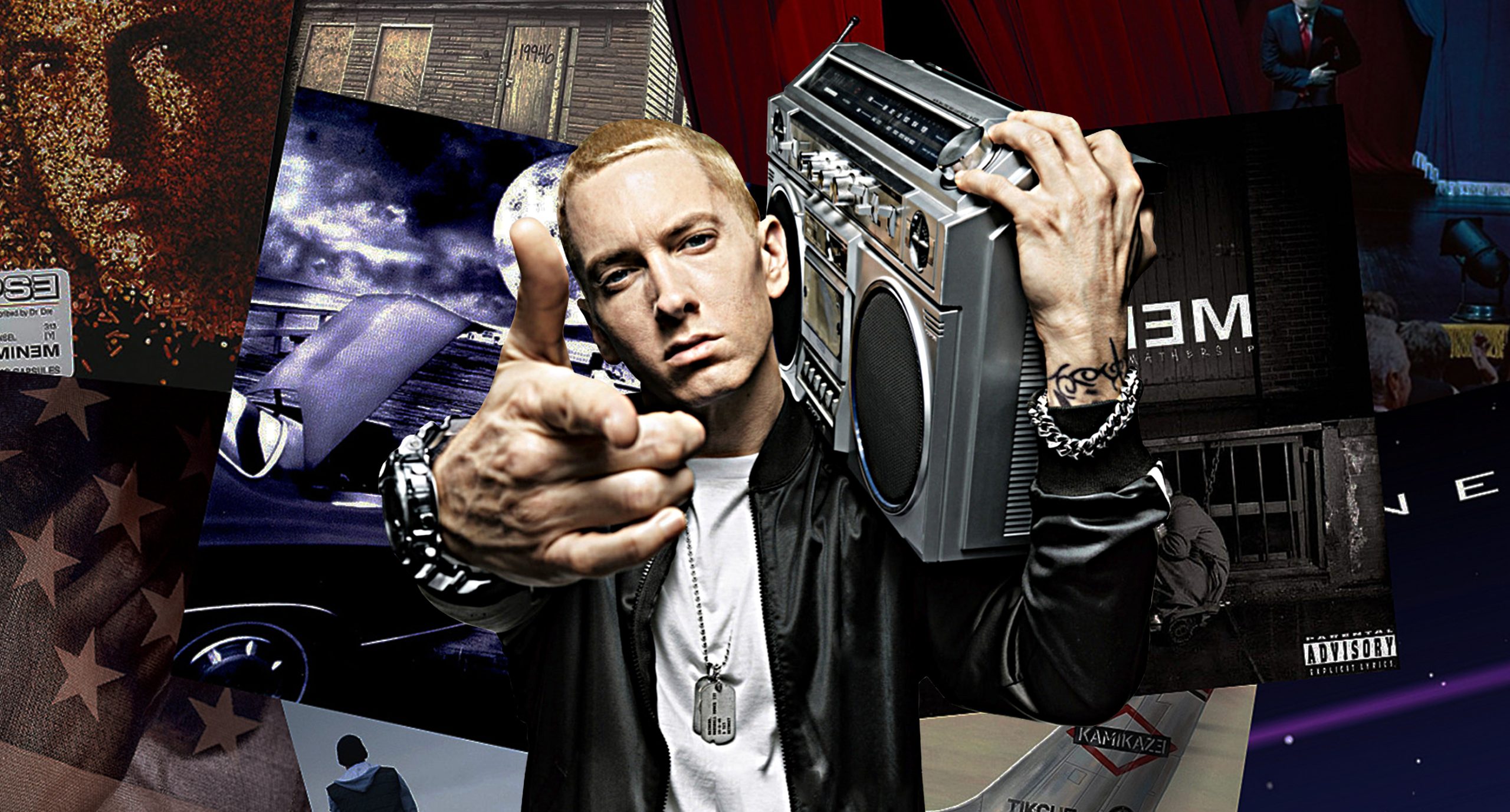 cancel-eminem-campaign-boosts-eminems-album-sales