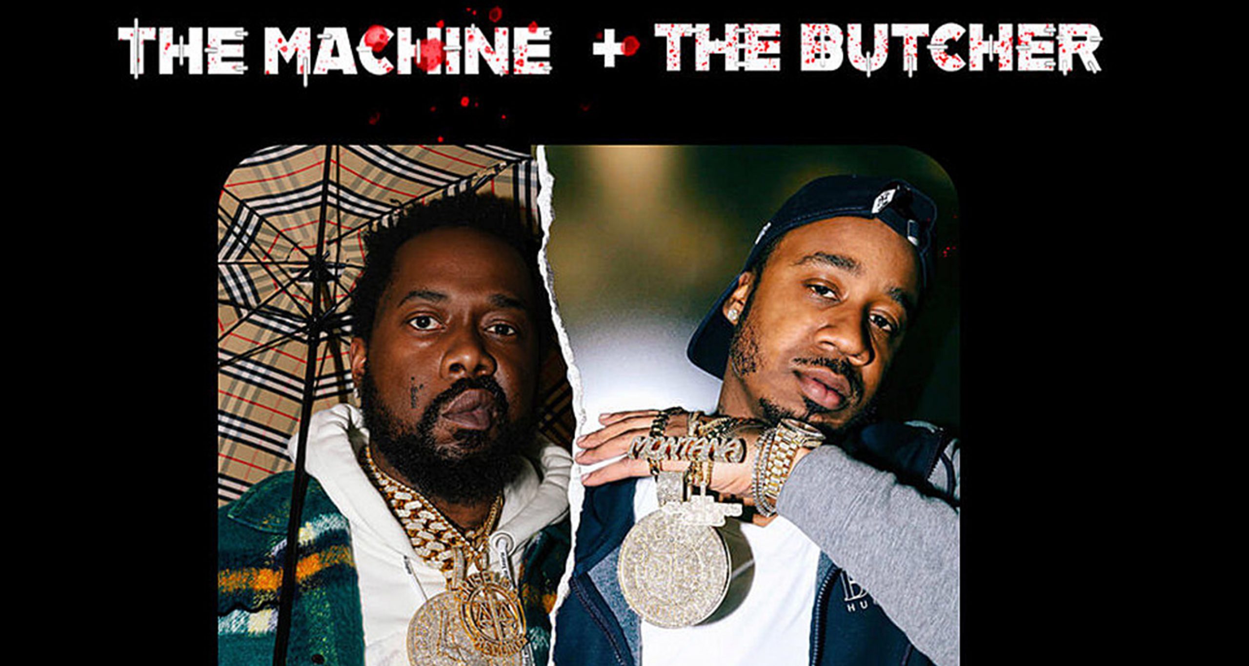 conway-the-machine-benny-the-butcher-joint-album-2021