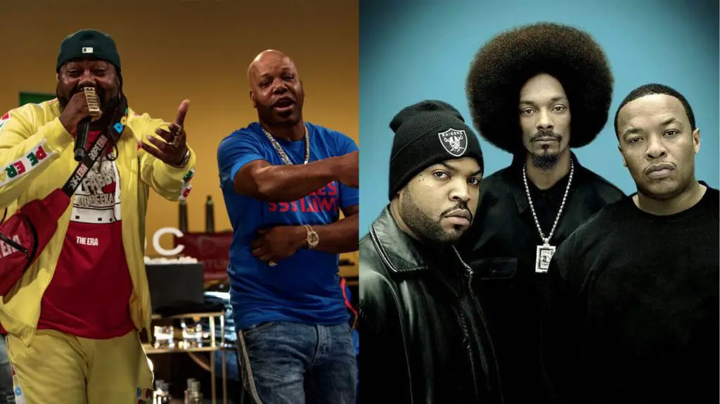 dr-dre-snoop-dogg-ice-cube-too-short-e-40