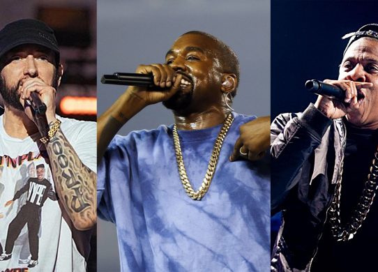 eminem-kanye-west-jay-z-wealthiest-richest-rappers