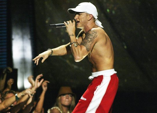 the-eminem-show-spotify-record