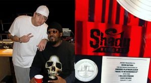 mark-batson-eminem-mtbmb-platinum-plaque