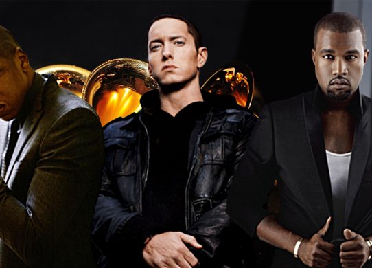 rappers-with-most-grammy-awards