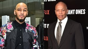 swizz-beatz-dr-dre-verzuz