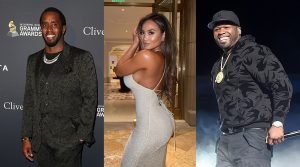 50-cent-diddy-Daphne-Joy