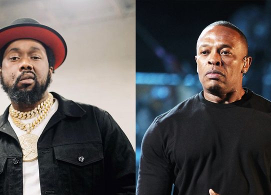 conway-the-machine-dr-dre