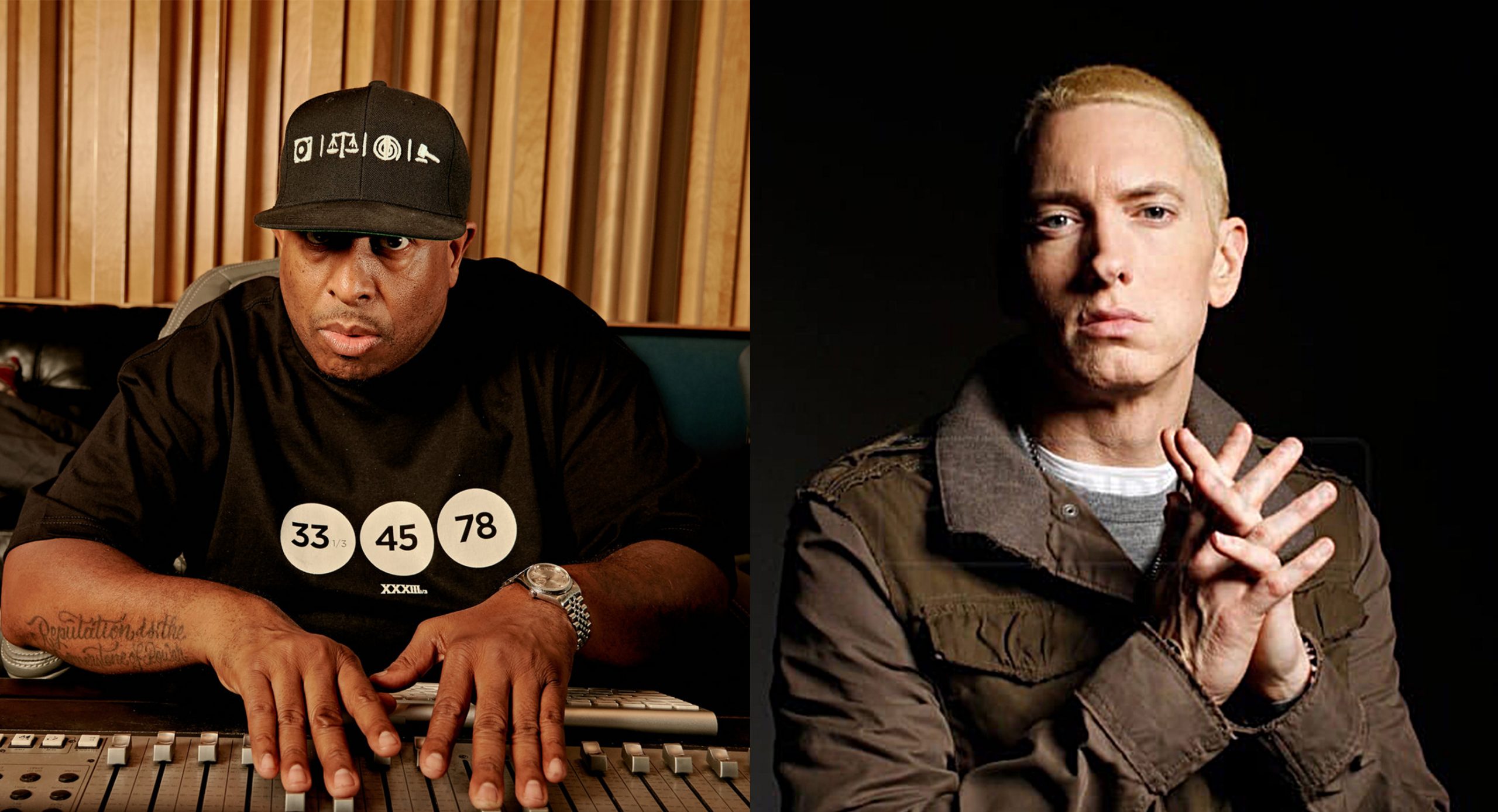 dj-premier-eminem-keys-to-the-city