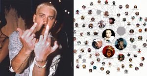 eminem-top-5-rappers-dead-or-alive