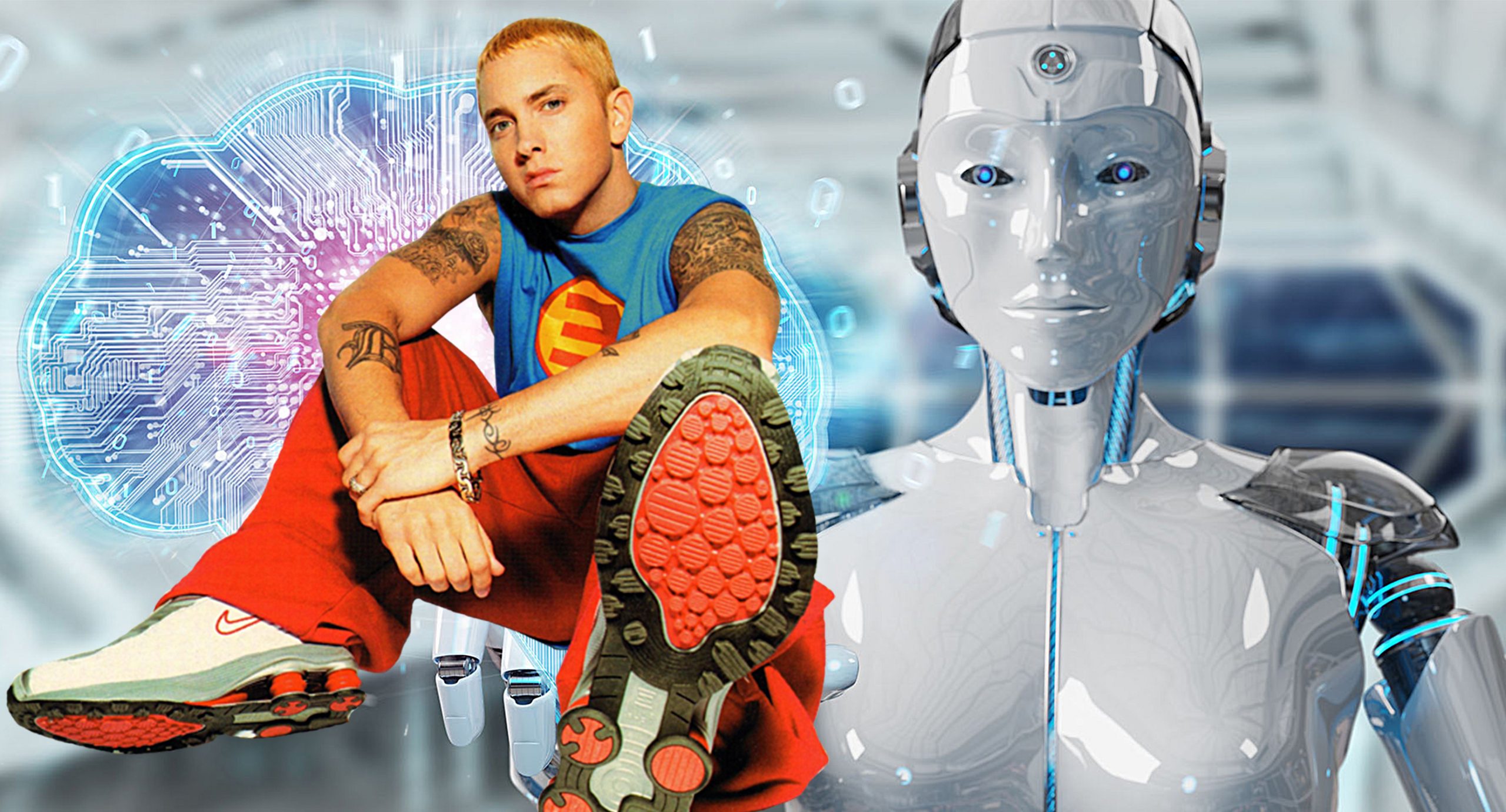 ai-eminem-the-real-slim-shady