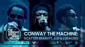 conway-jid-ludacris-live