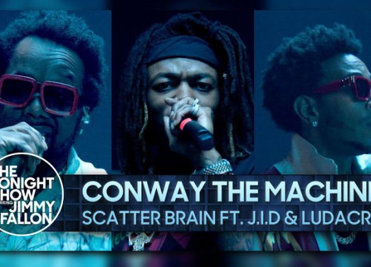 conway-jid-ludacris-live