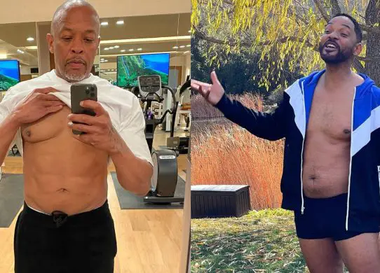 dr-dre-will-smith-body-shape