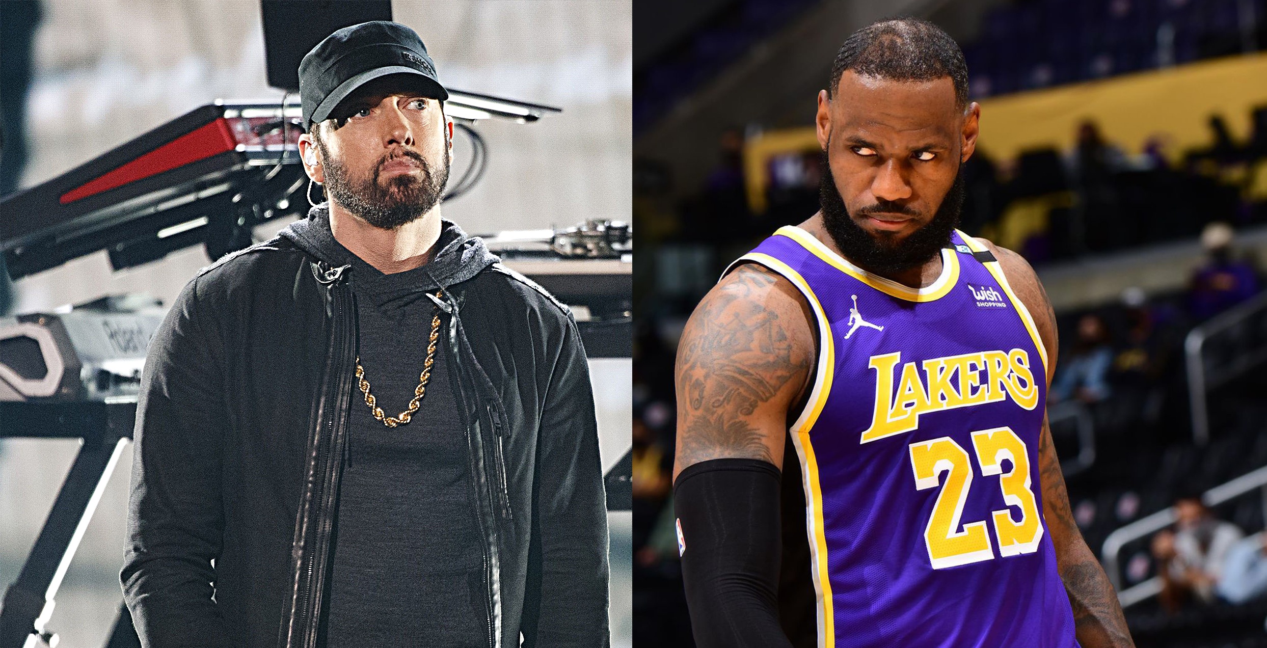 lebron-james-eminem